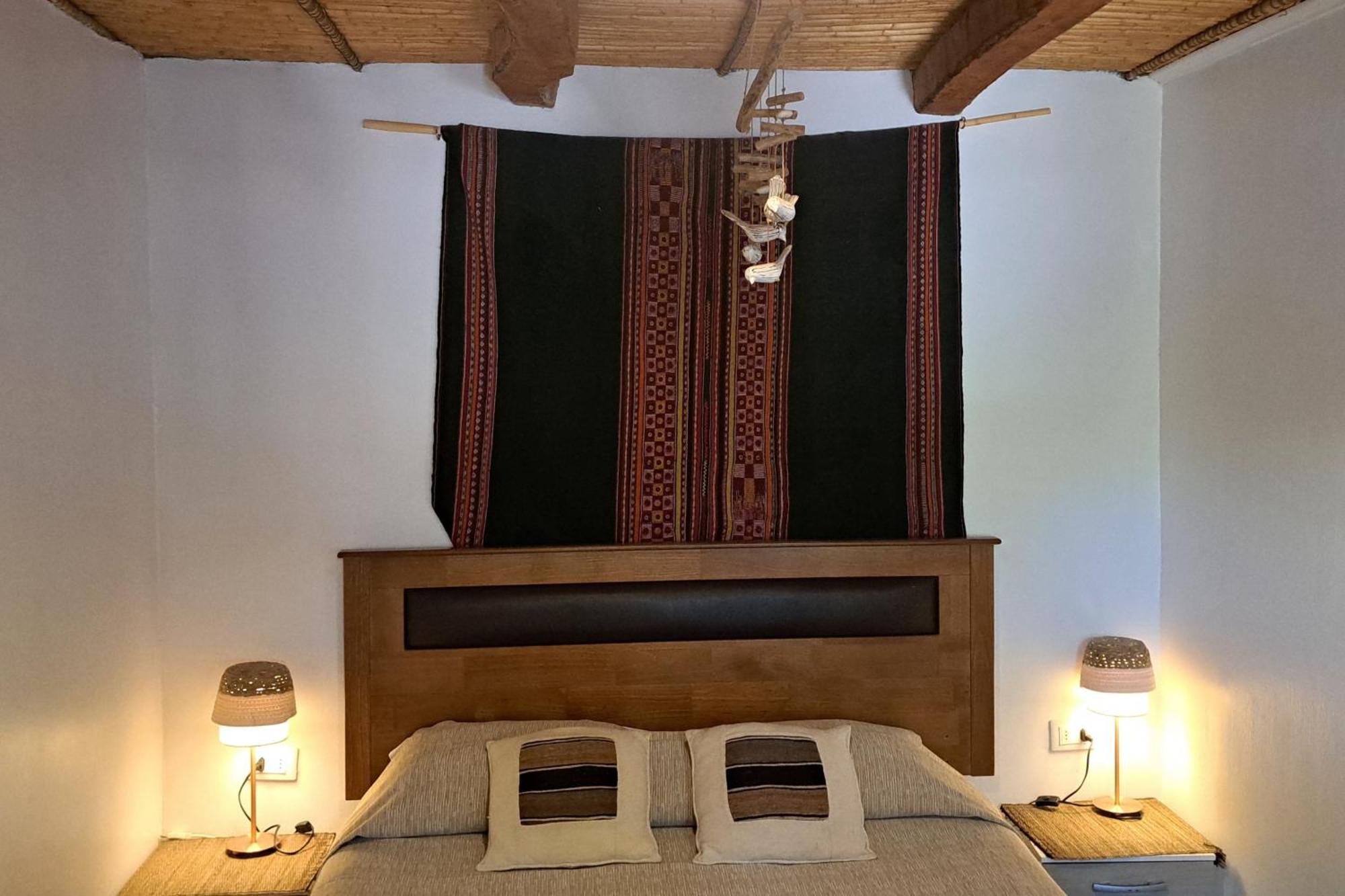 Chill Atacama Ξενοδοχείο Σαν Πέδρο ντε Ατακάμα Δωμάτιο φωτογραφία
